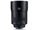 Product image of  Zeiss Milvus 1.4/85 ZF.2